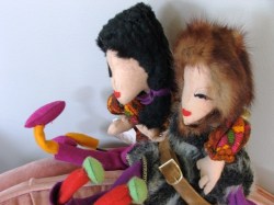 whimsy pair_05